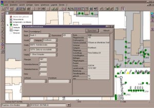 Intergraph-GLOBUS-Baumkontrolle-Vor Ort-klein