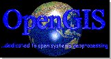 OpenGis