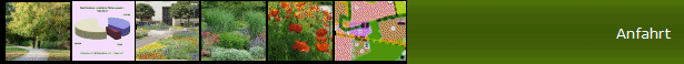                                                                                                              Anfahrt 