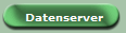 Datenserver