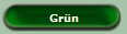 Gr�n