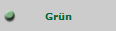 Gr�n