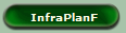 InfraPlanF