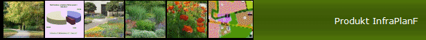                                                                                               Produkt InfraPlanF