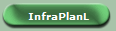 InfraPlanL