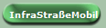 InfraStra�eMobil