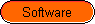 Software